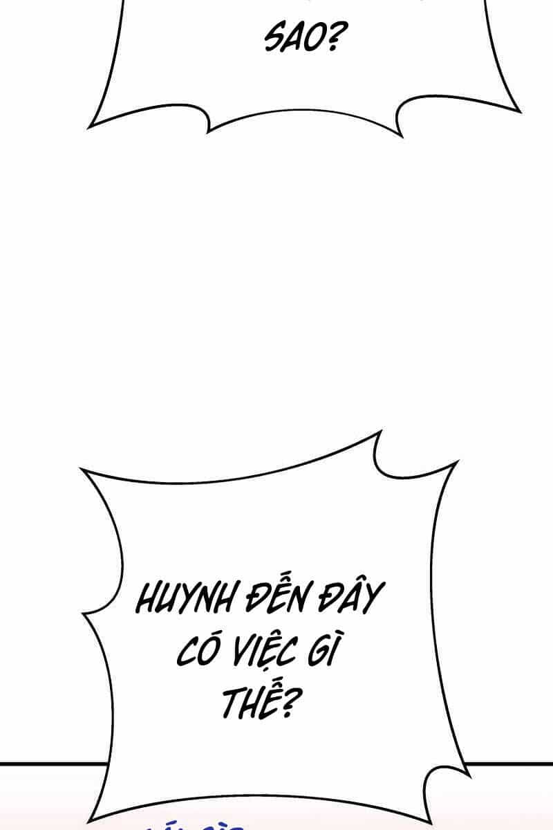 Cửu Thiên Kiếm Pháp - Chương 42 - ảnh 91