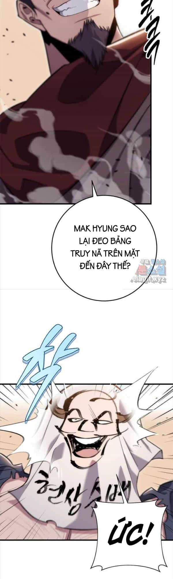 Cửu Thiên Kiếm Pháp - Chương 43 - ảnh 34