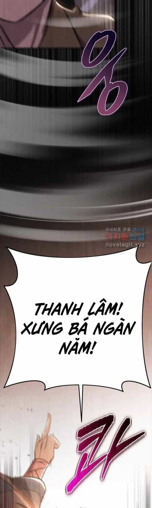 Cửu Thiên Kiếm Pháp - Chương 43 - ảnh 7