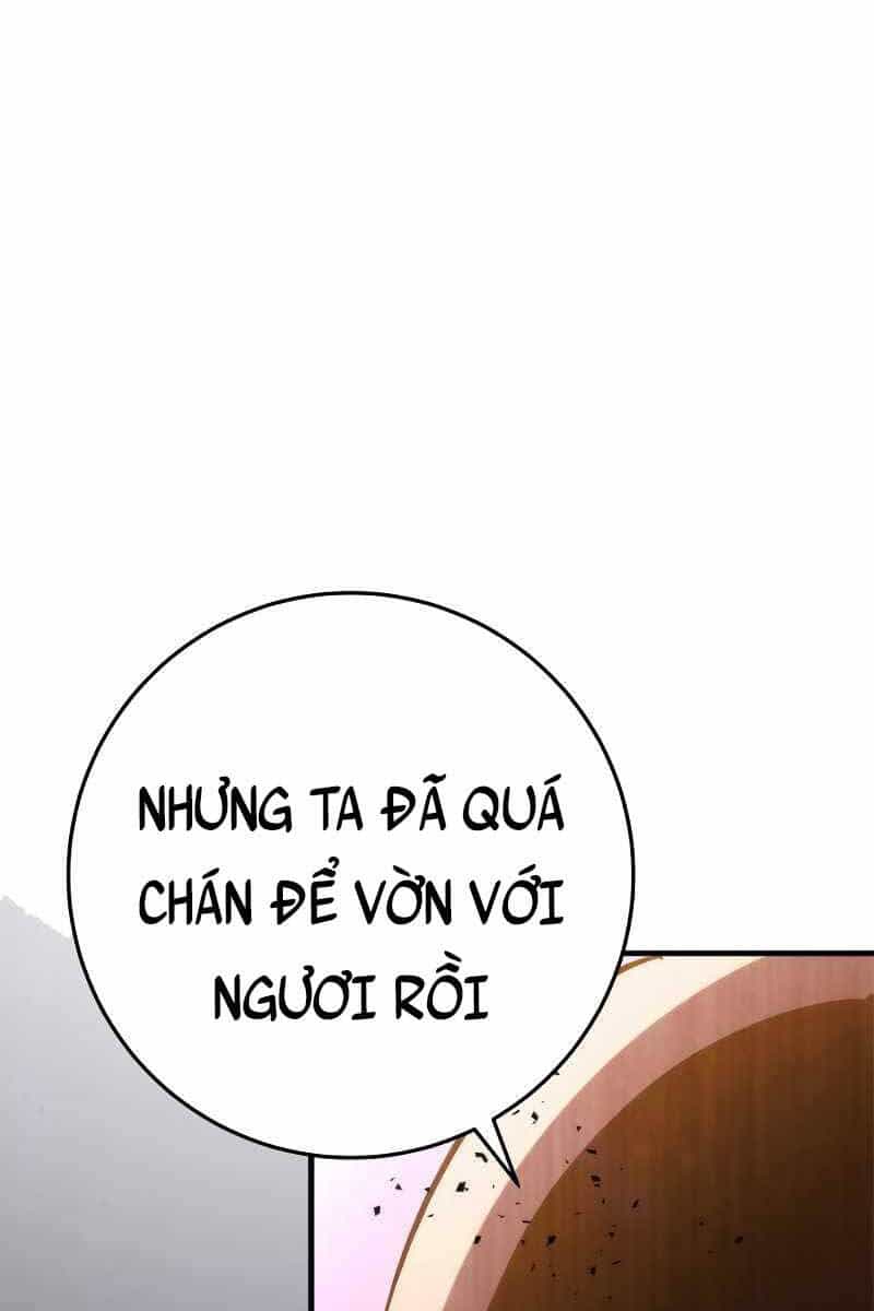 Cửu Thiên Kiếm Pháp - Chương 44 - ảnh 139