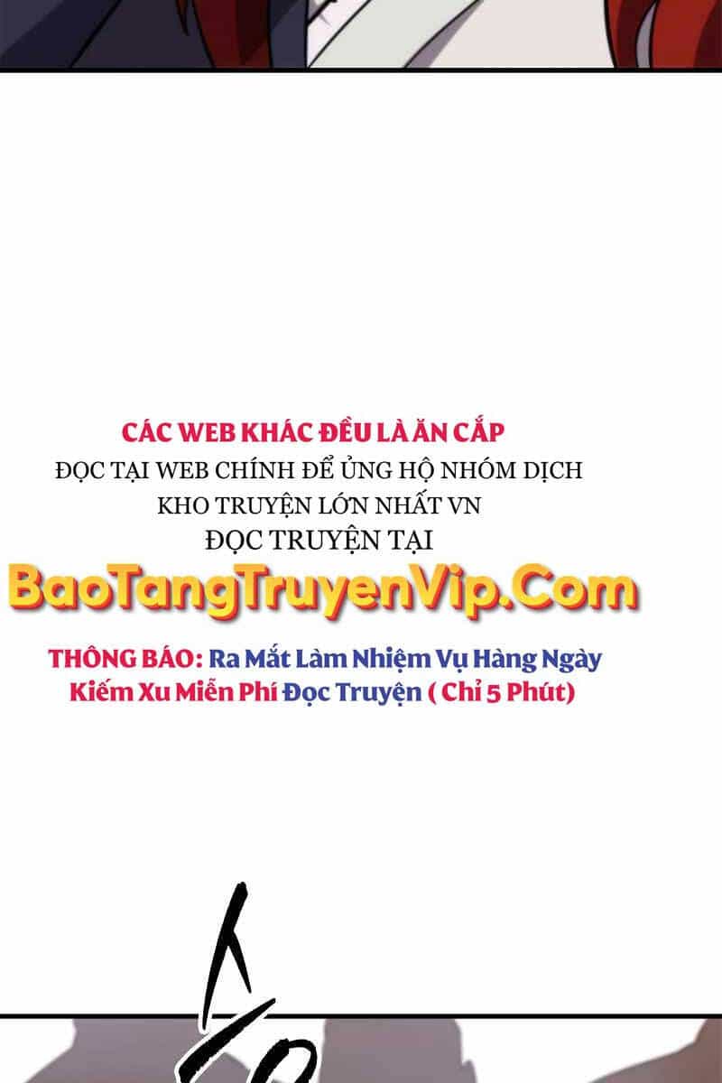 Cửu Thiên Kiếm Pháp - Chương 44 - ảnh 15