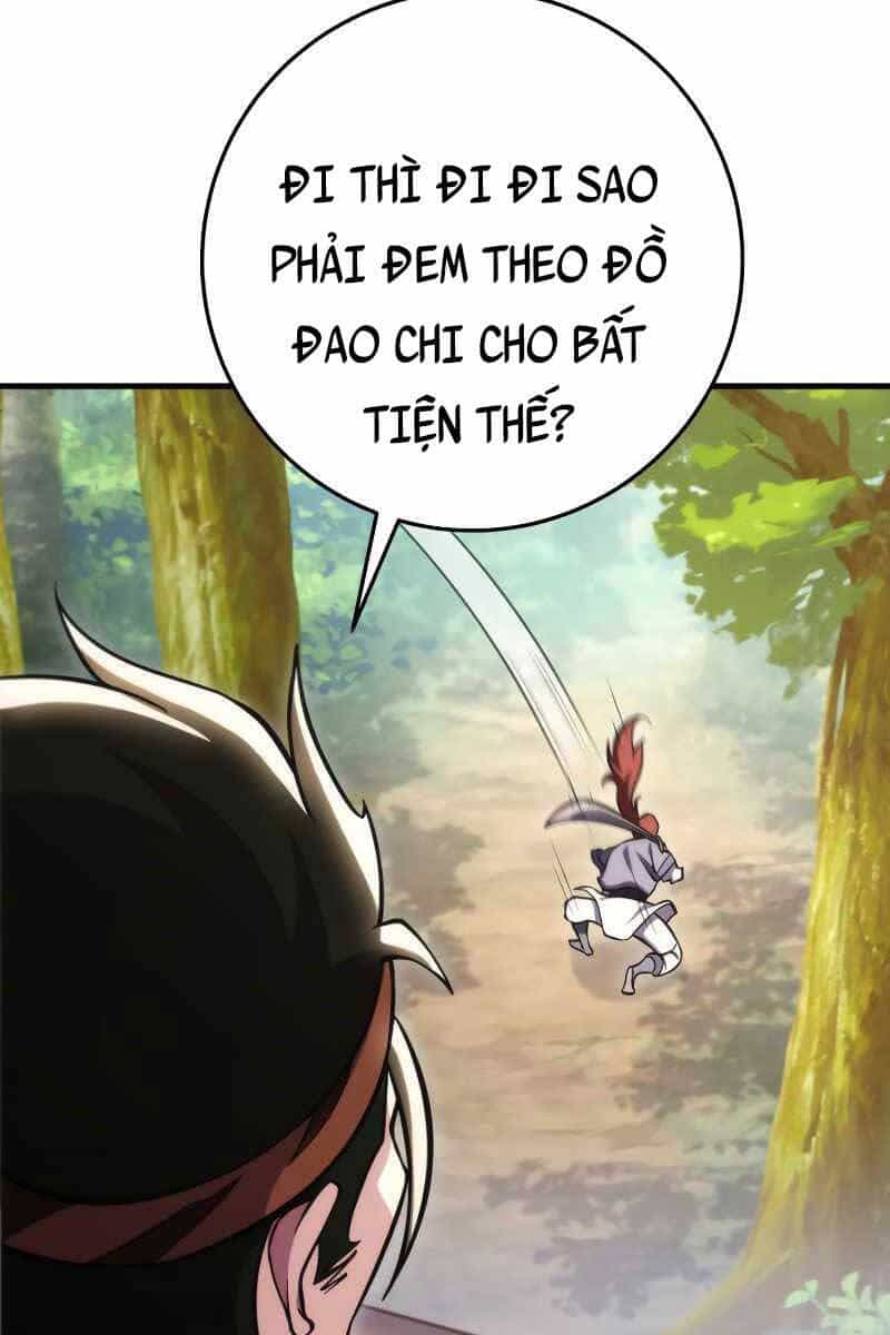 Cửu Thiên Kiếm Pháp - Chương 44 - ảnh 28