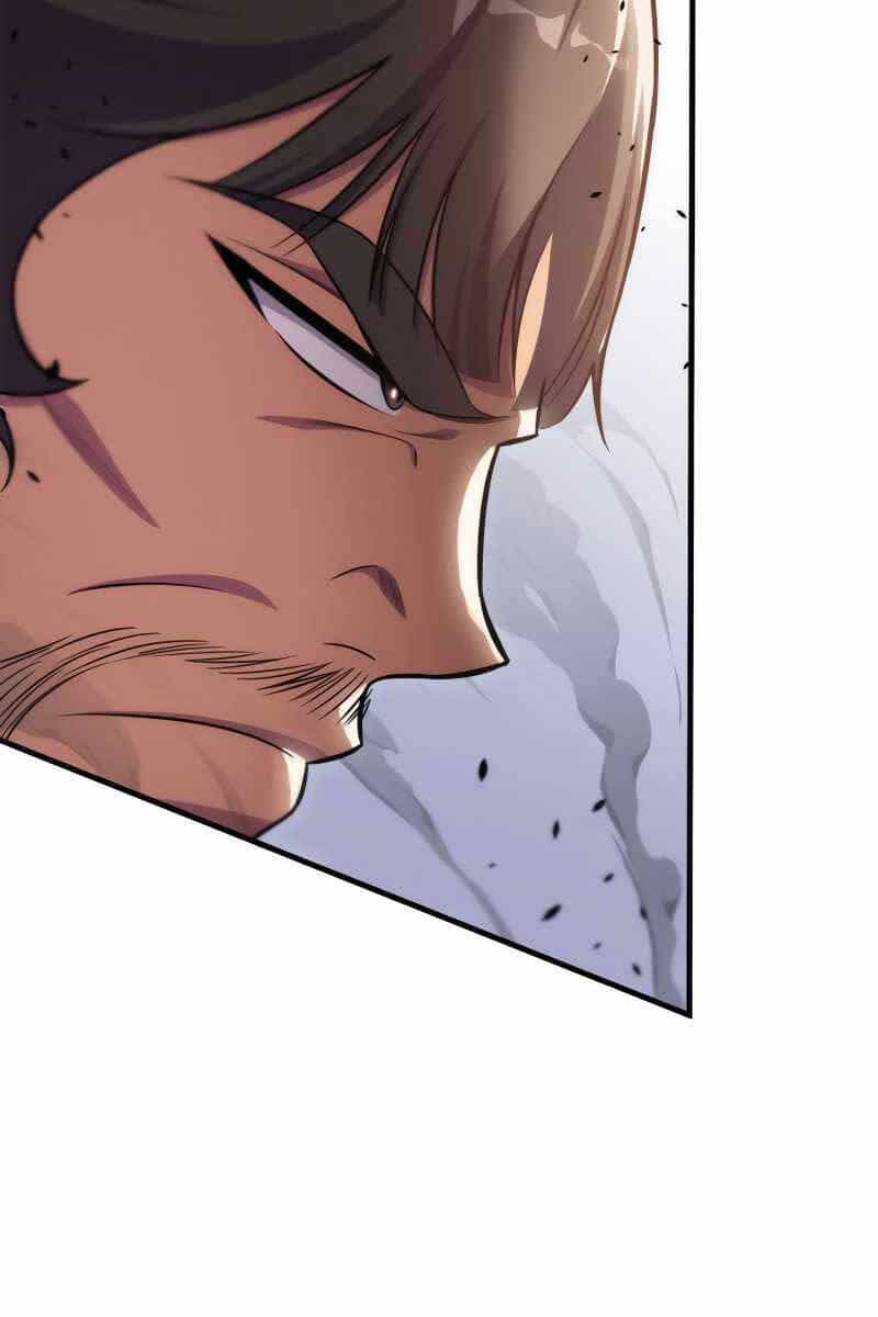 Cửu Thiên Kiếm Pháp - Chương 44 - ảnh 59