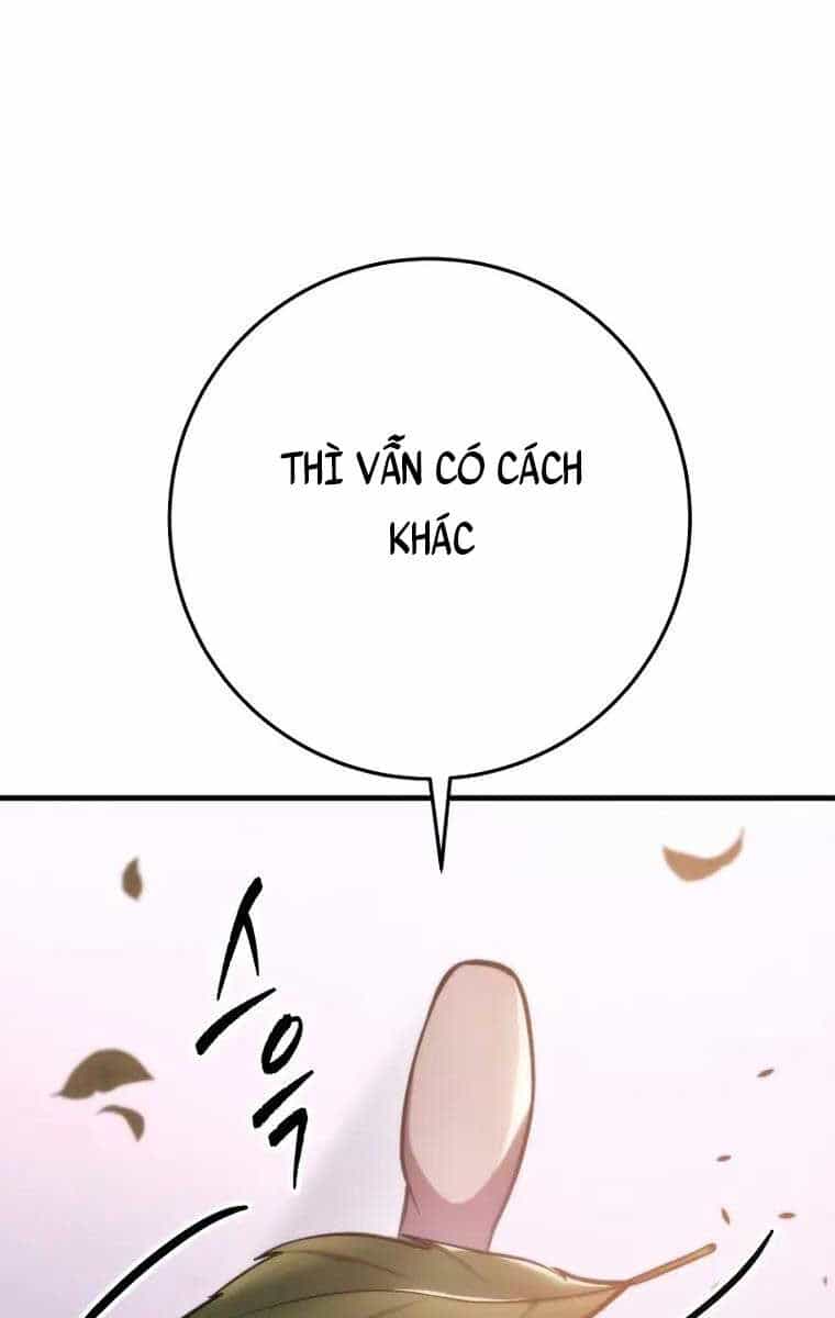 Cửu Thiên Kiếm Pháp - Chương 45 - ảnh 130