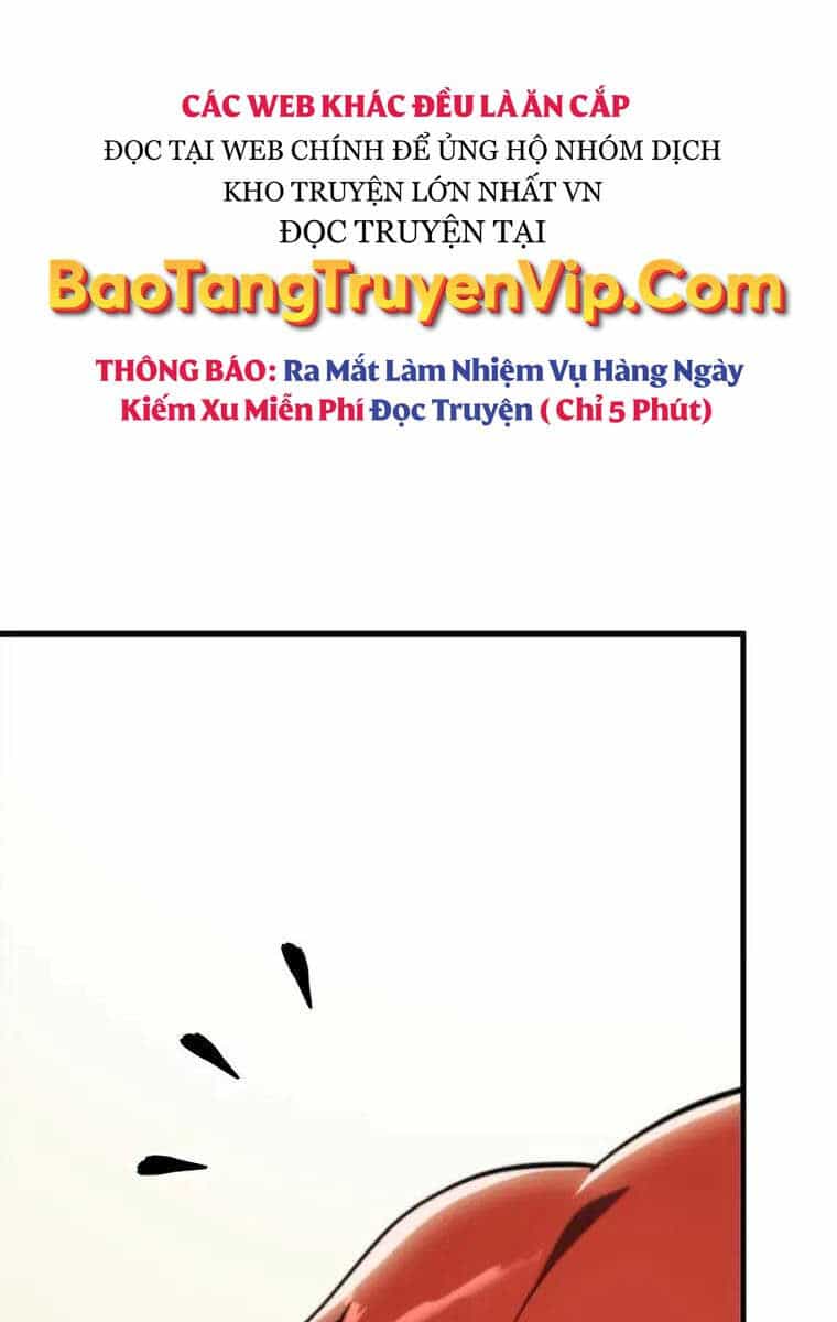 Cửu Thiên Kiếm Pháp - Chương 45 - ảnh 60