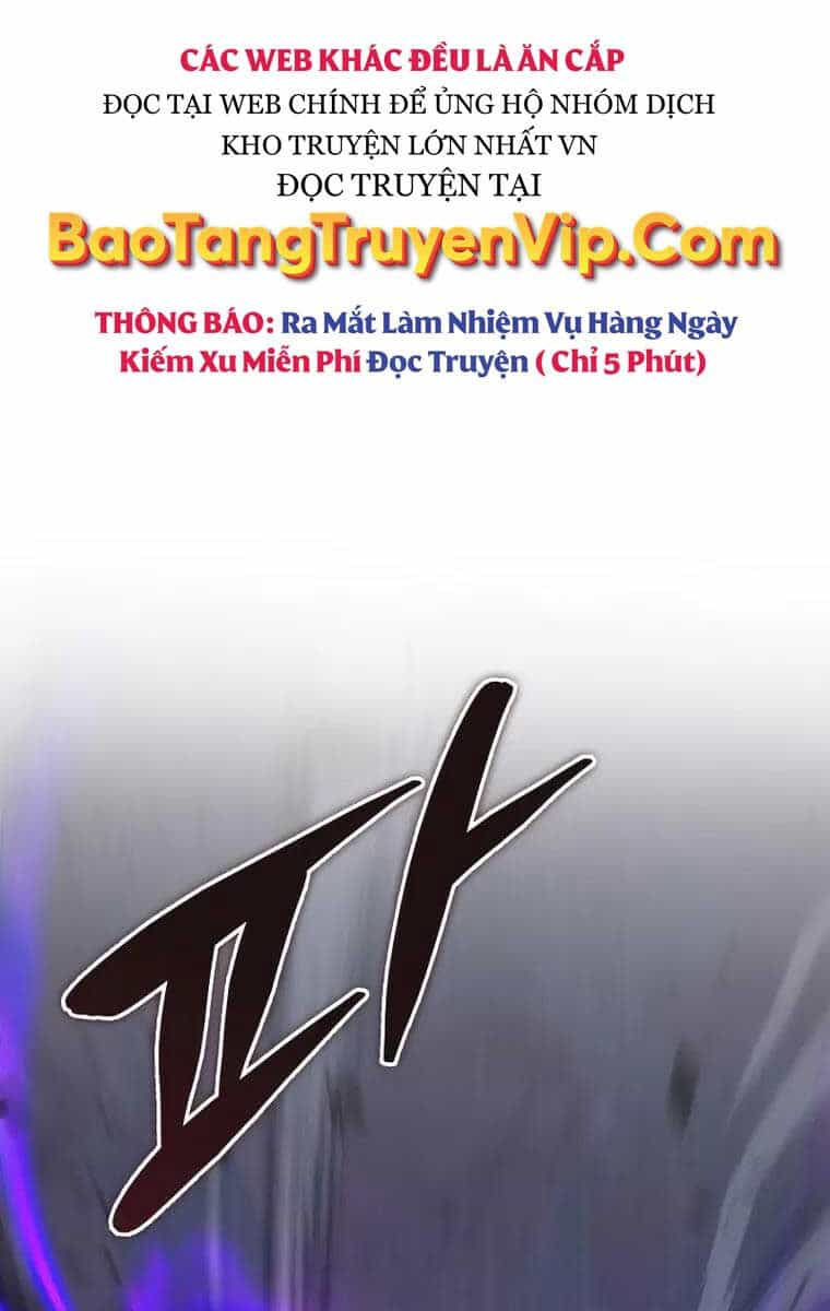 Cửu Thiên Kiếm Pháp - Chương 45 - ảnh 9