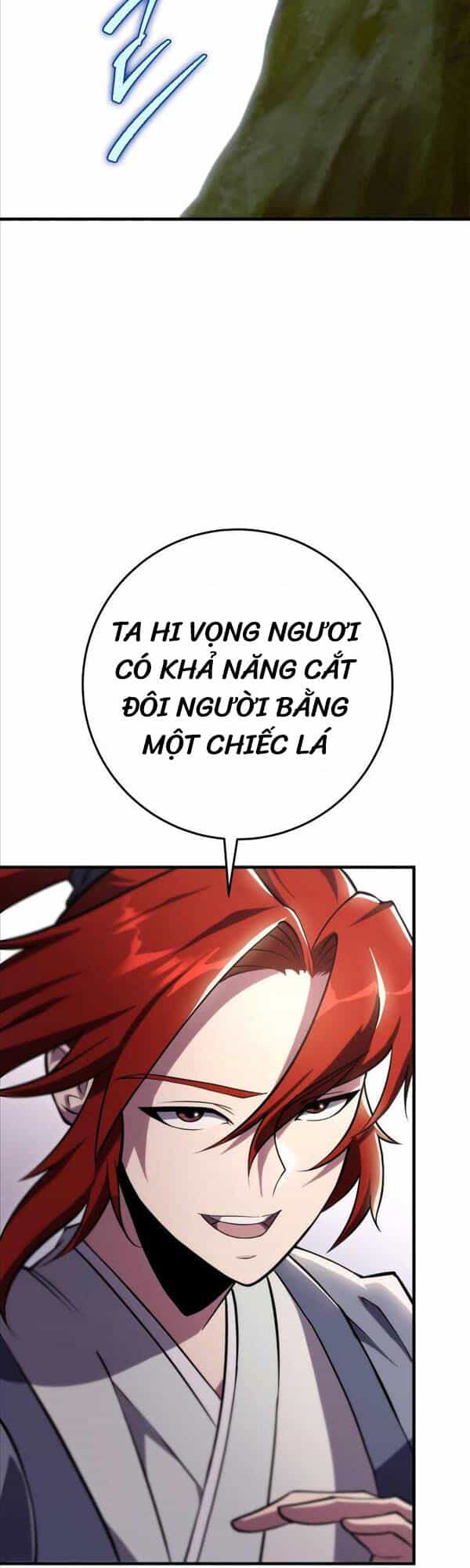 Cửu Thiên Kiếm Pháp - Chương 46 - ảnh 5
