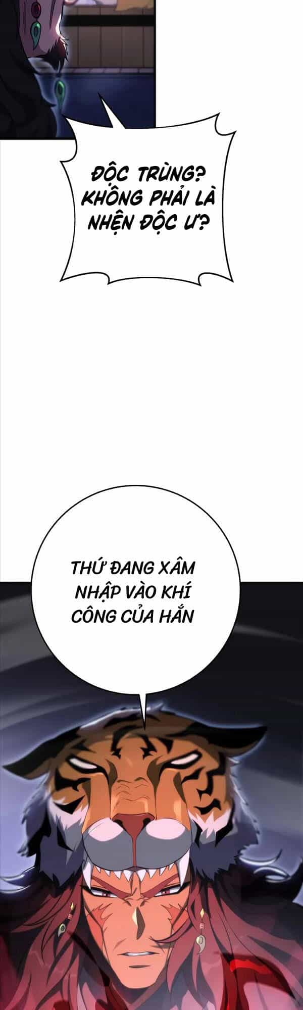 Cửu Thiên Kiếm Pháp - Chương 47 - ảnh 32