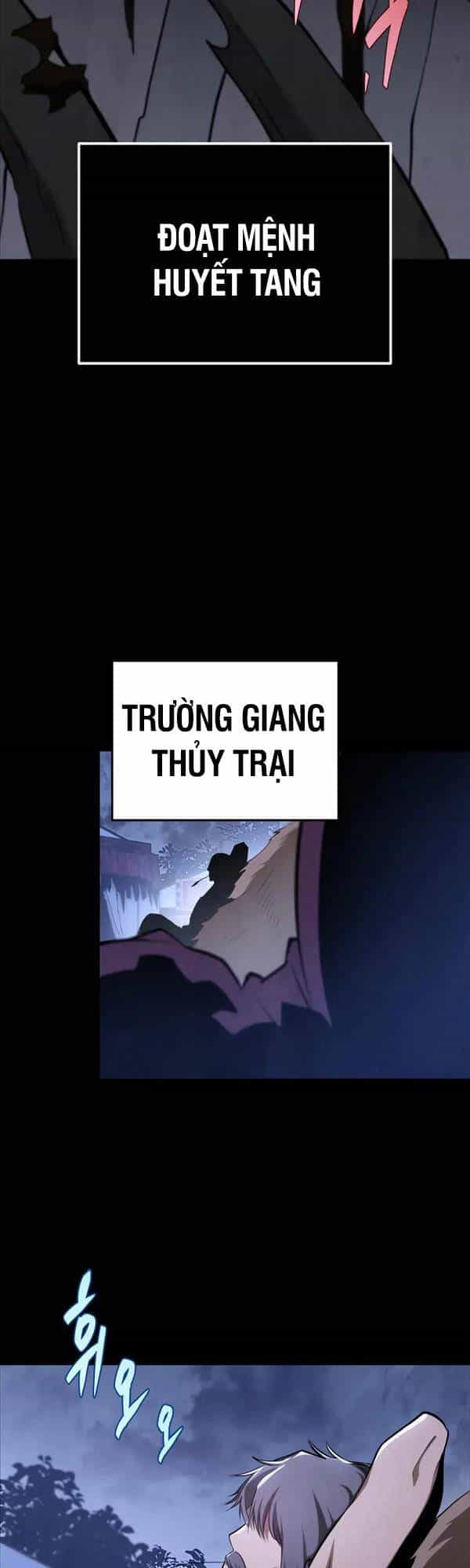 Cửu Thiên Kiếm Pháp - Chương 47 - ảnh 53
