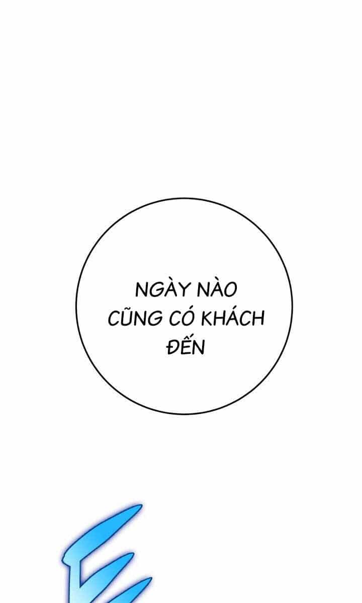 Cửu Thiên Kiếm Pháp - Chương 48 - ảnh 1