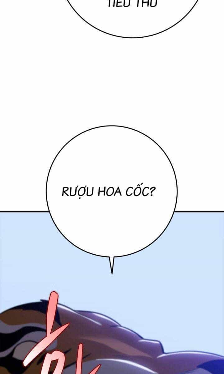 Cửu Thiên Kiếm Pháp - Chương 48 - ảnh 110