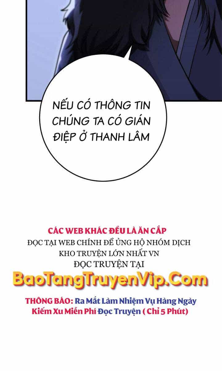 Cửu Thiên Kiếm Pháp - Chương 48 - ảnh 122