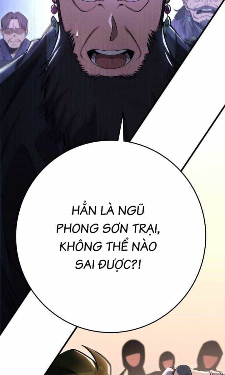Cửu Thiên Kiếm Pháp - Chương 48 - ảnh 124