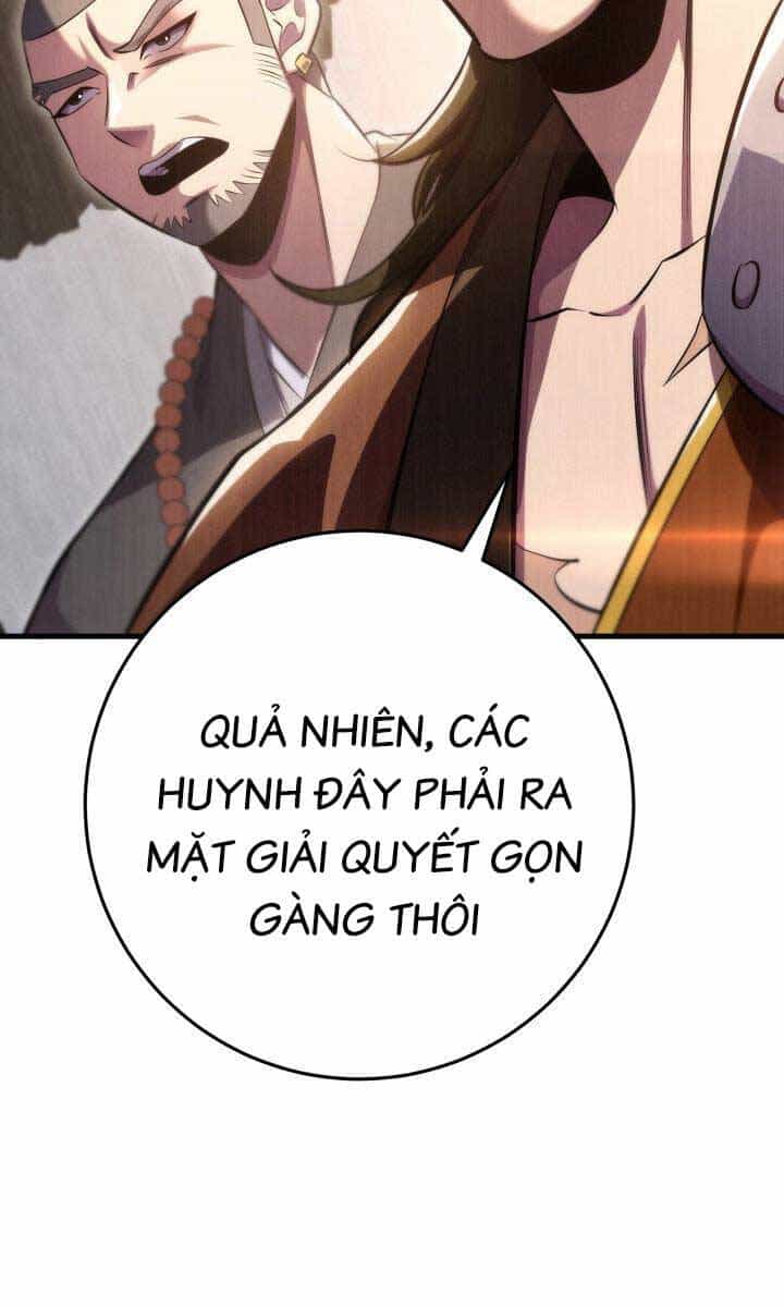 Cửu Thiên Kiếm Pháp - Chương 48 - ảnh 44