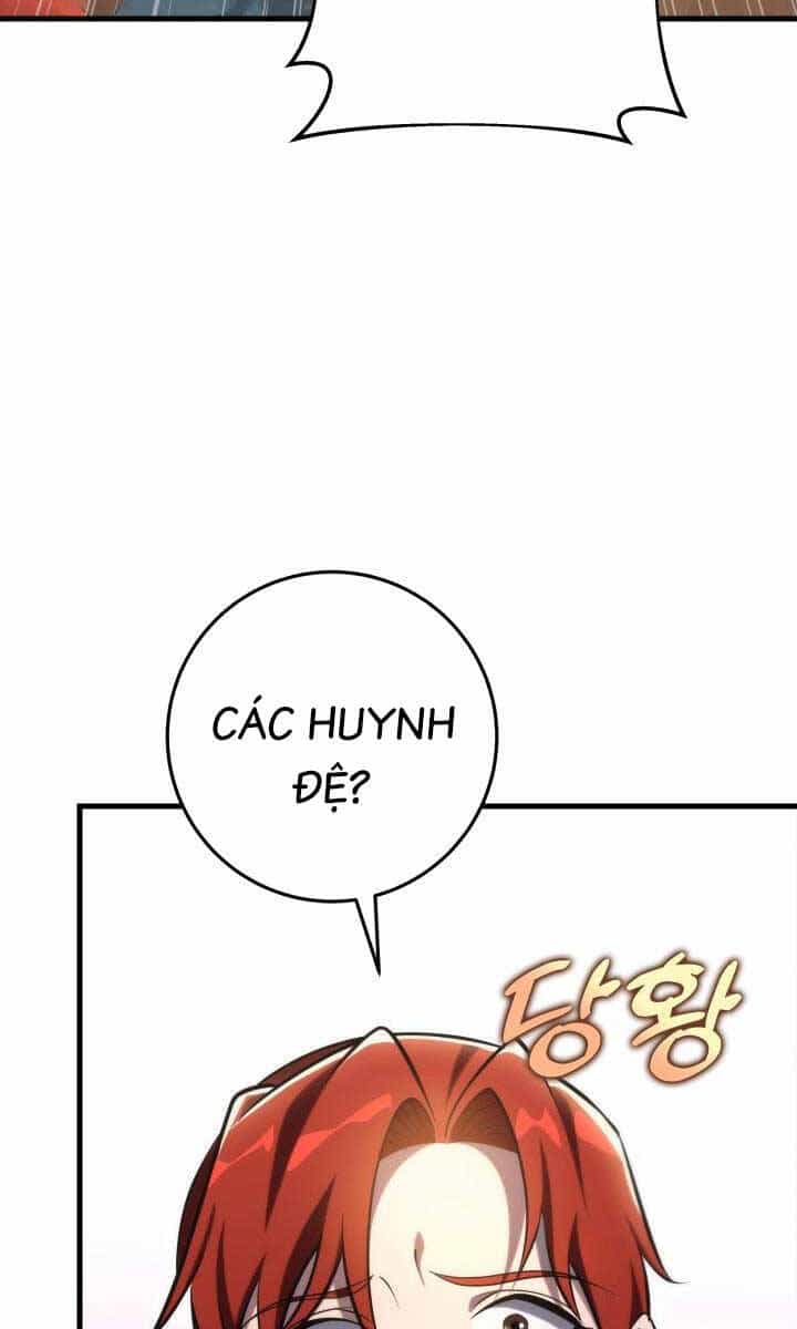 Cửu Thiên Kiếm Pháp - Chương 48 - ảnh 51