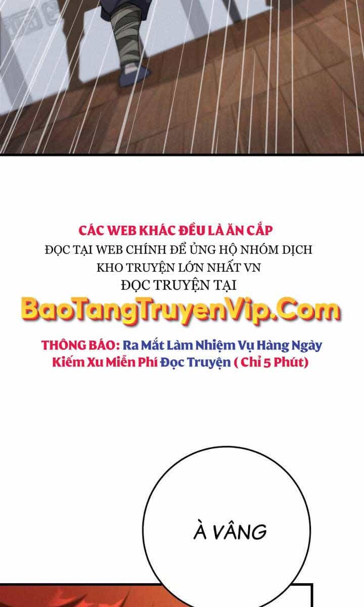 Cửu Thiên Kiếm Pháp - Chương 48 - ảnh 55