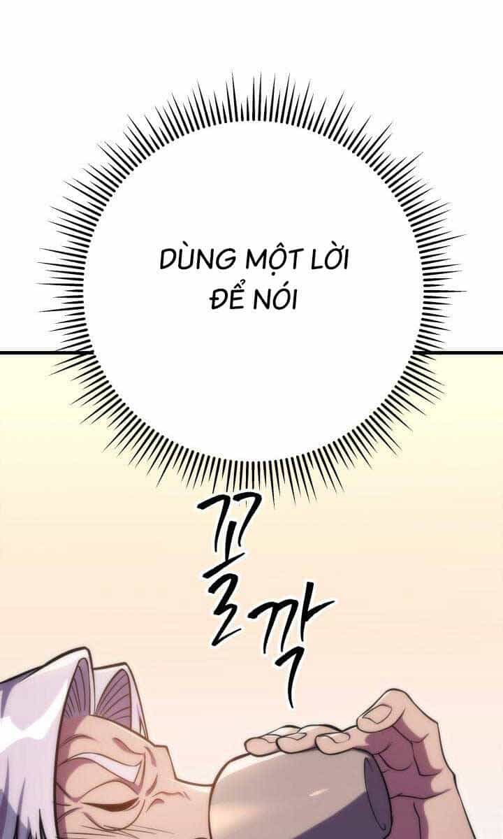 Cửu Thiên Kiếm Pháp - Chương 48 - ảnh 77