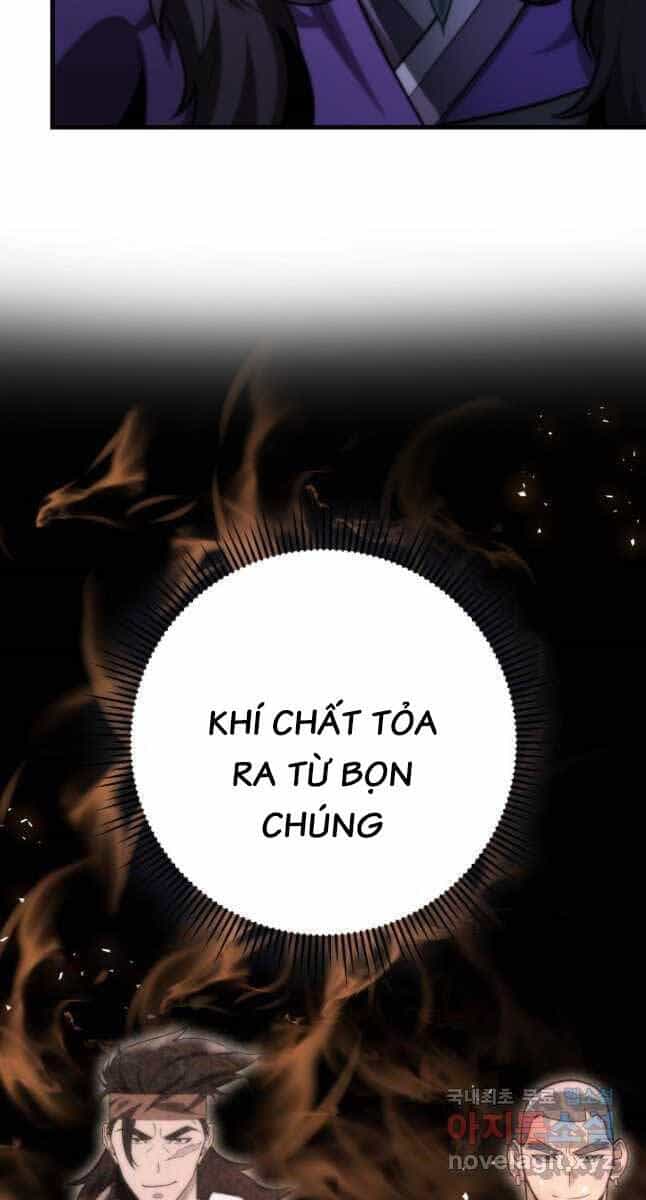 Cửu Thiên Kiếm Pháp - Chương 49 - ảnh 26