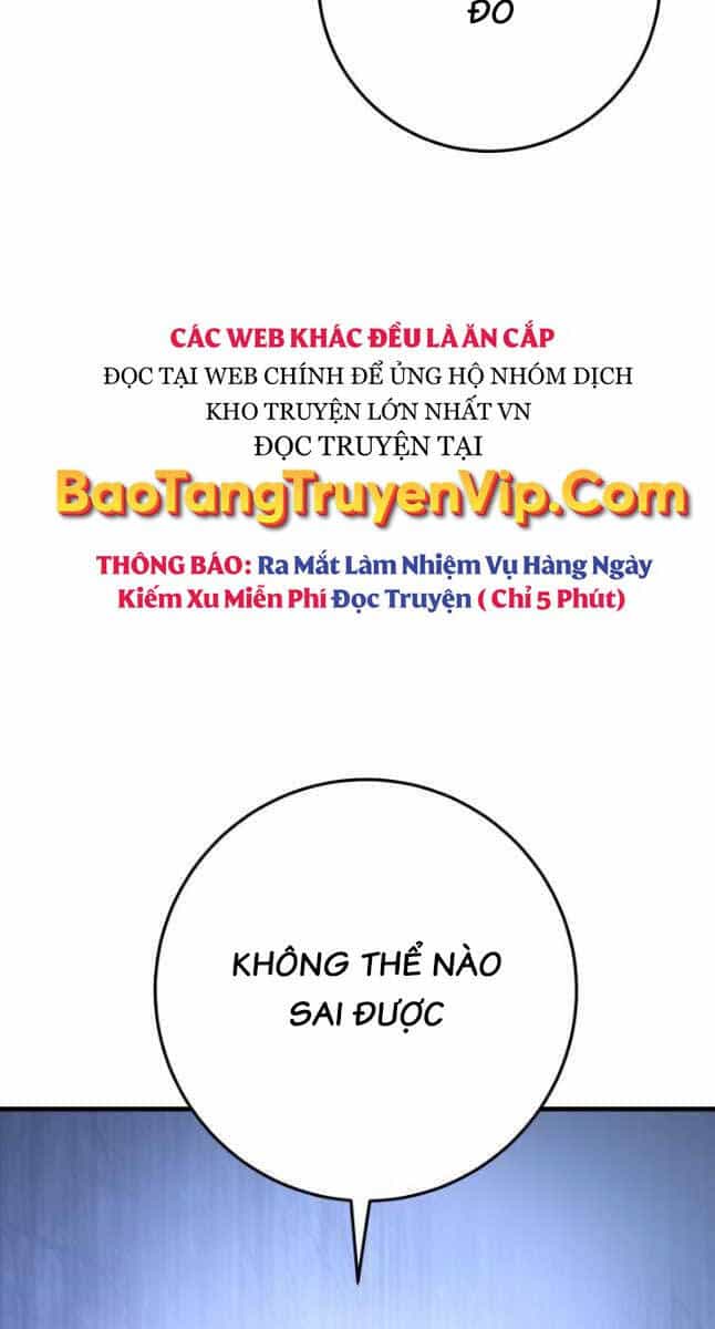 Cửu Thiên Kiếm Pháp - Chương 49 - ảnh 3