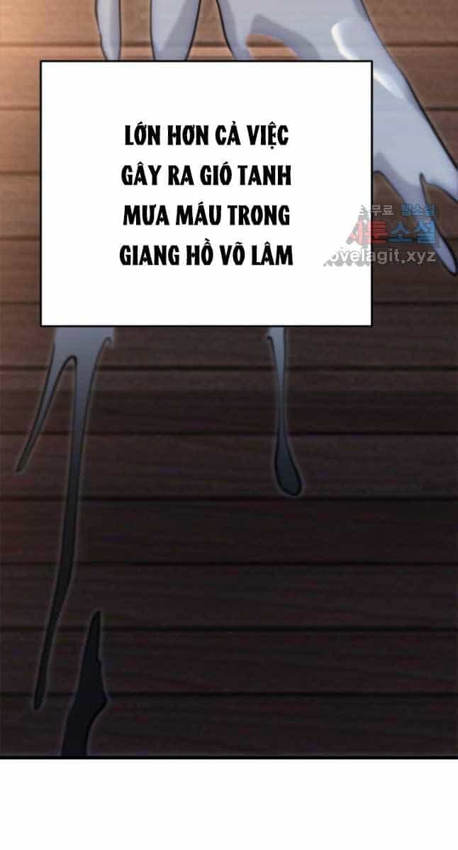 Cửu Thiên Kiếm Pháp - Chương 49 - ảnh 79