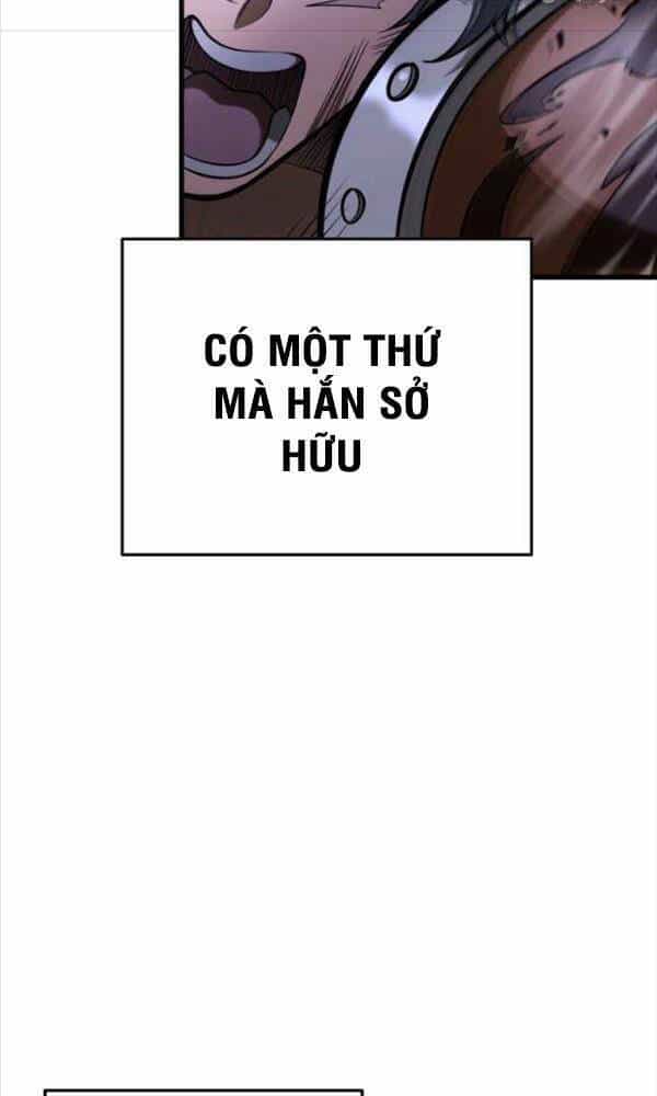 Cửu Thiên Kiếm Pháp - Chương 50 - ảnh 112