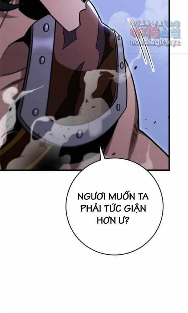 Cửu Thiên Kiếm Pháp - Chương 50 - ảnh 123