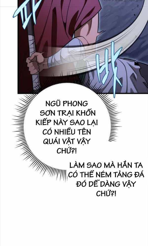 Cửu Thiên Kiếm Pháp - Chương 50 - ảnh 125
