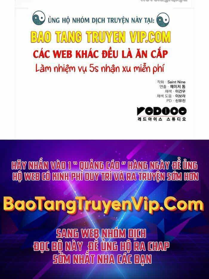 Cửu Thiên Kiếm Pháp - Chương 50 - ảnh 150