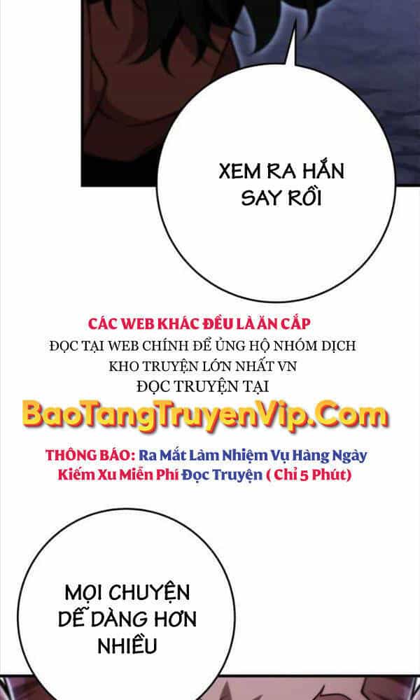 Cửu Thiên Kiếm Pháp - Chương 50 - ảnh 9