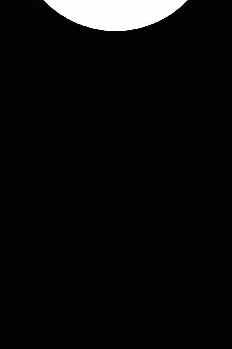 Cửu Thiên Kiếm Pháp - Chương 51 - ảnh 48