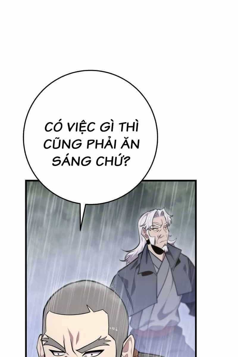 Cửu Thiên Kiếm Pháp - Chương 51 - ảnh 57