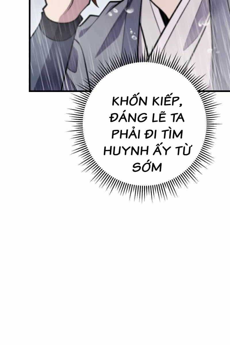 Cửu Thiên Kiếm Pháp - Chương 51 - ảnh 60