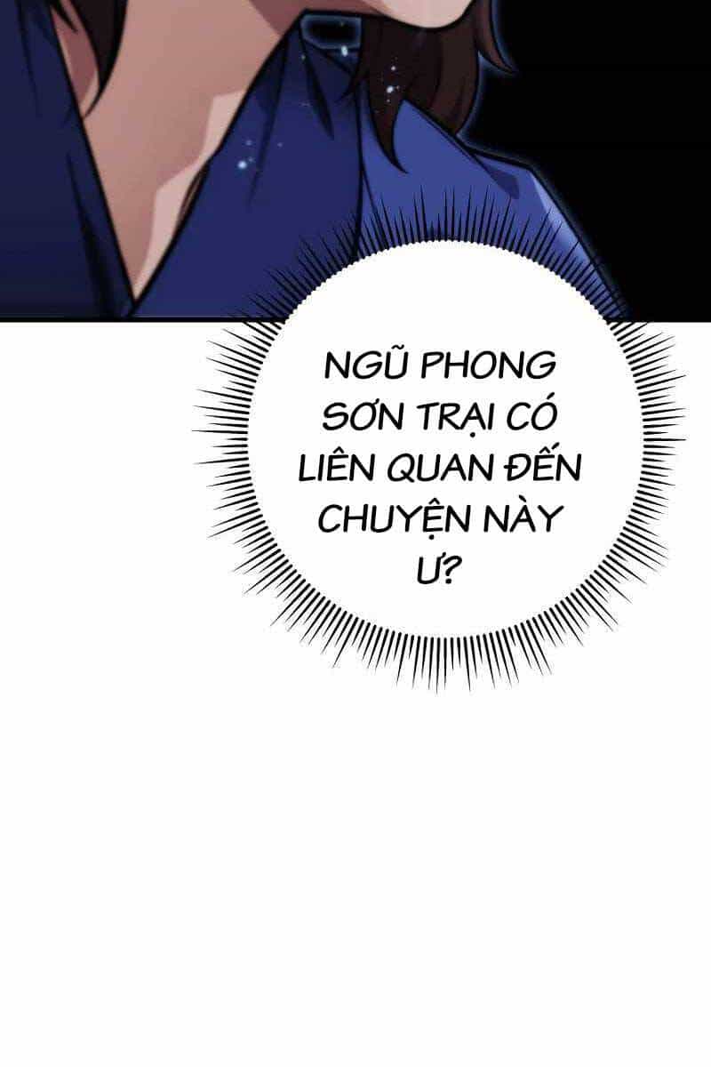 Cửu Thiên Kiếm Pháp - Chương 52 - ảnh 142