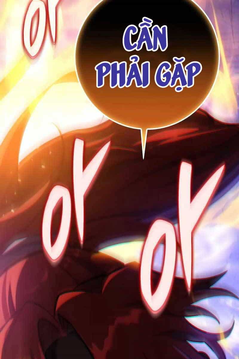 Cửu Thiên Kiếm Pháp - Chương 52 - ảnh 31