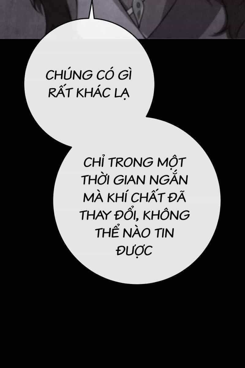 Cửu Thiên Kiếm Pháp - Chương 52 - ảnh 48