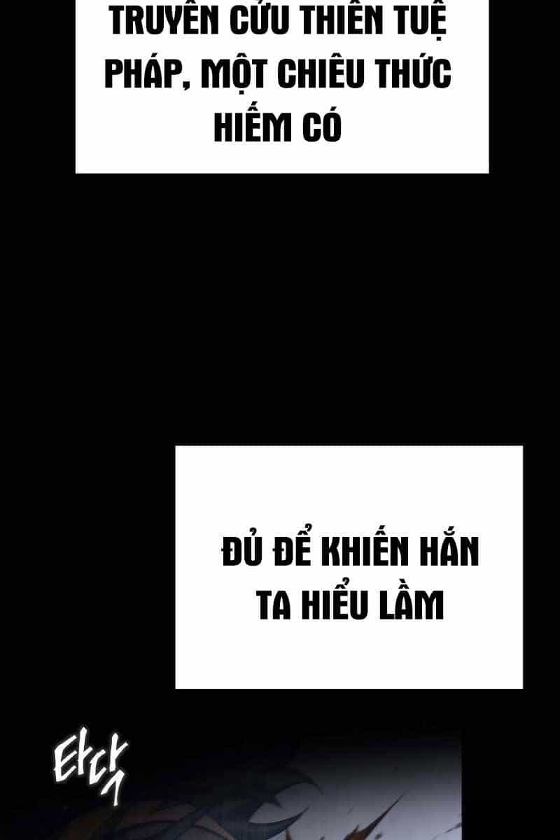Cửu Thiên Kiếm Pháp - Chương 52 - ảnh 61