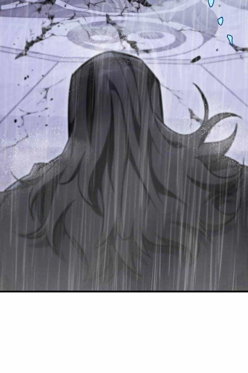 Cửu Thiên Kiếm Pháp - Chương 53 - ảnh 111