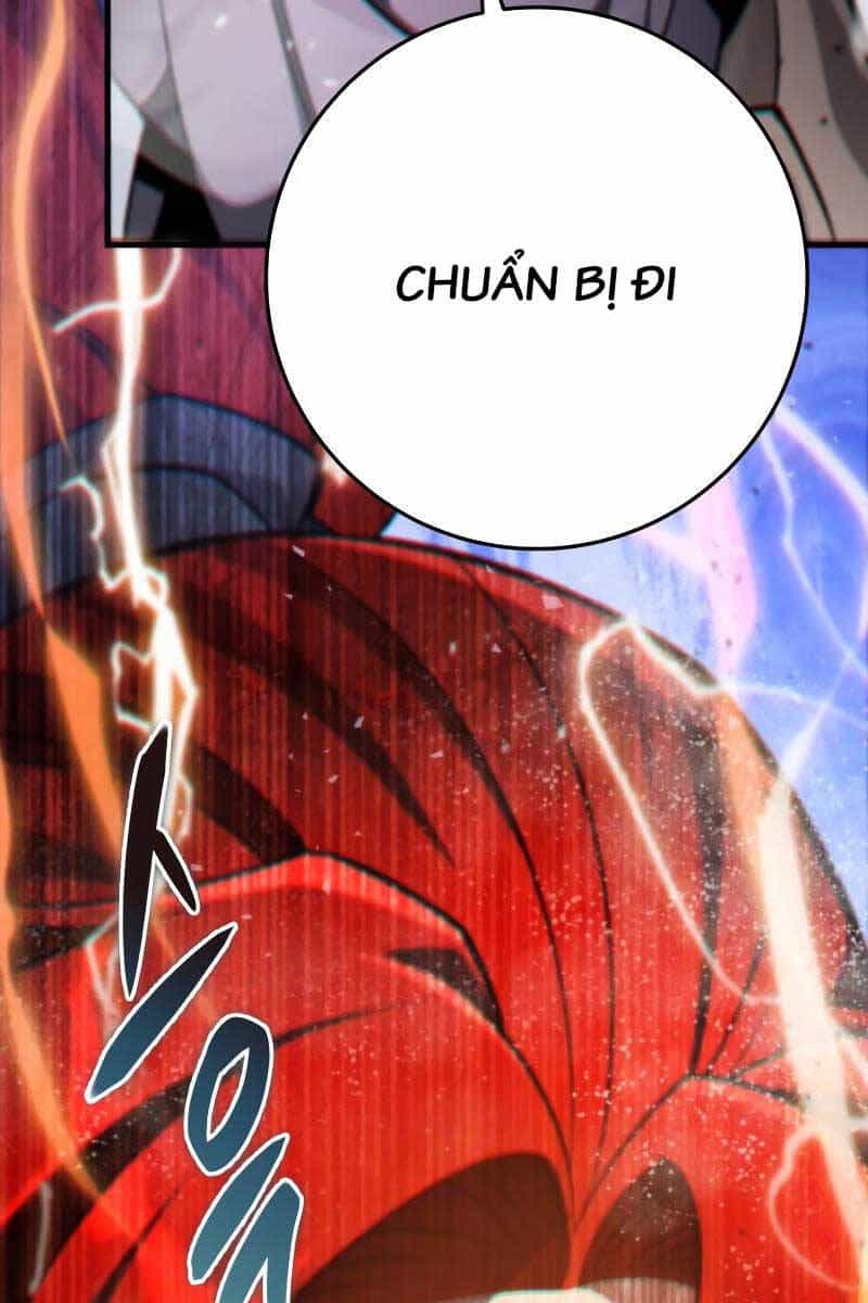 Cửu Thiên Kiếm Pháp - Chương 53 - ảnh 134