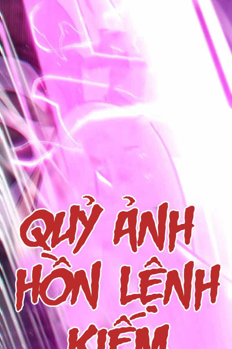 Cửu Thiên Kiếm Pháp - Chương 53 - ảnh 68