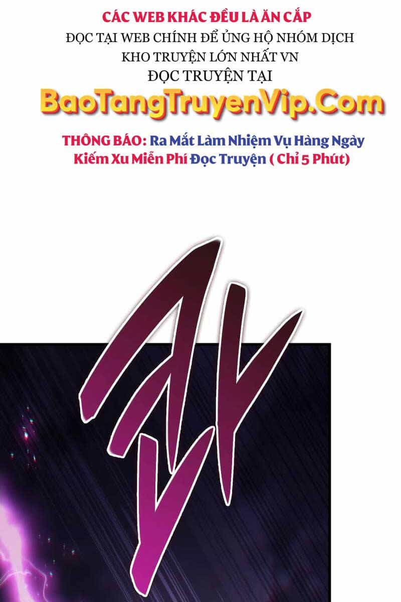 Cửu Thiên Kiếm Pháp - Chương 53 - ảnh 77