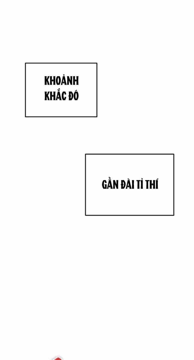 Cửu Thiên Kiếm Pháp - Chương 54 - ảnh 103