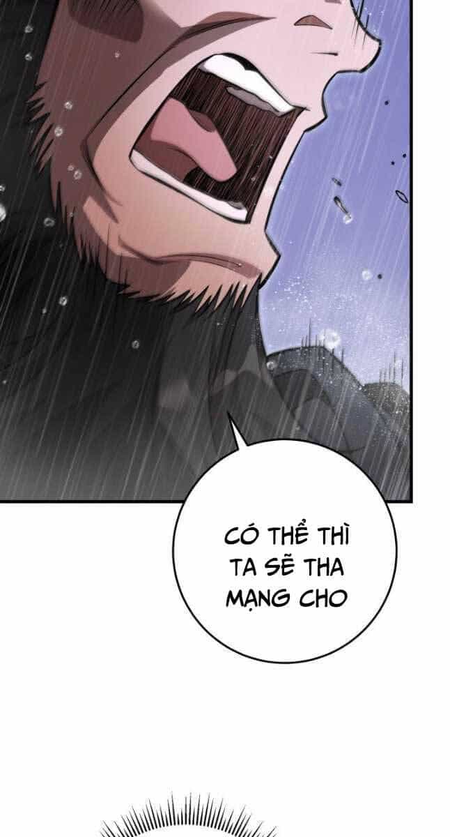 Cửu Thiên Kiếm Pháp - Chương 54 - ảnh 3