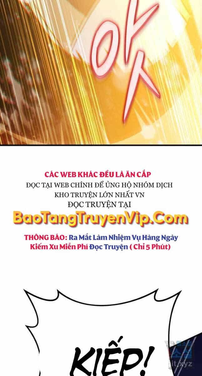 Cửu Thiên Kiếm Pháp - Chương 54 - ảnh 31