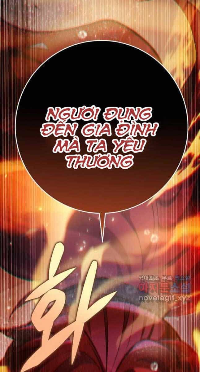 Cửu Thiên Kiếm Pháp - Chương 55 - ảnh 48