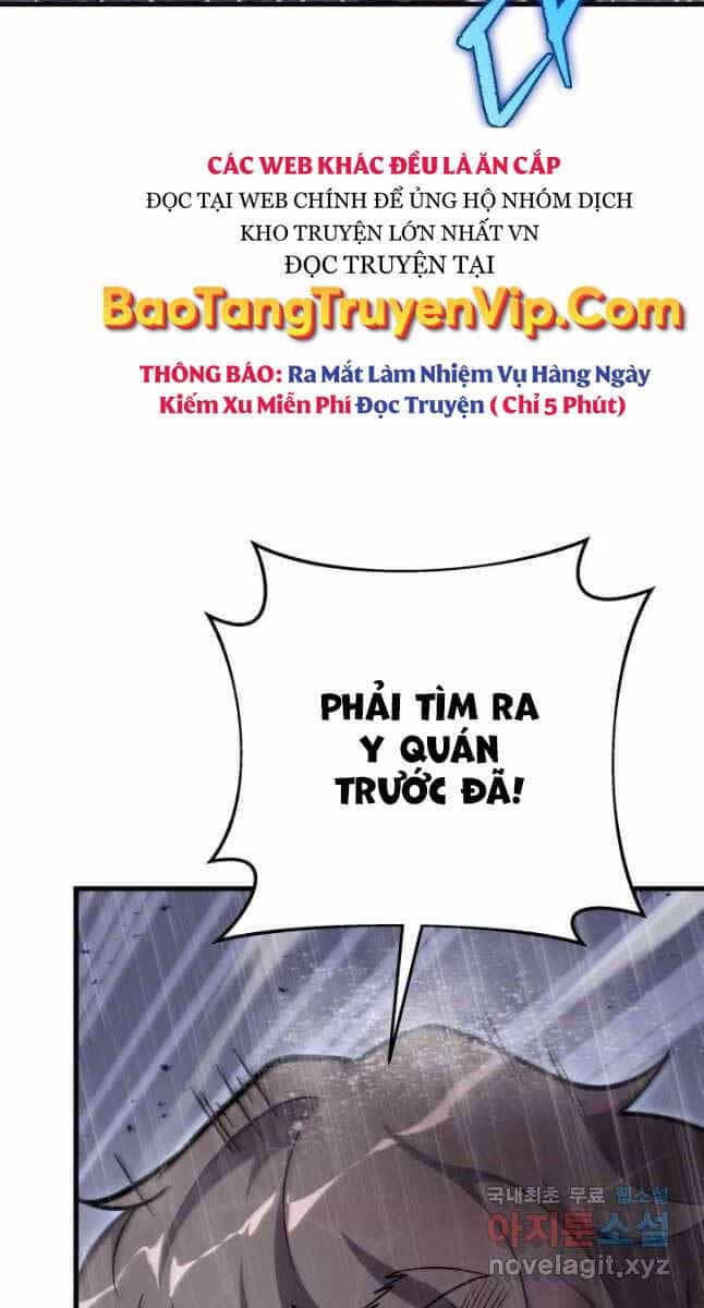 Cửu Thiên Kiếm Pháp - Chương 55 - ảnh 5
