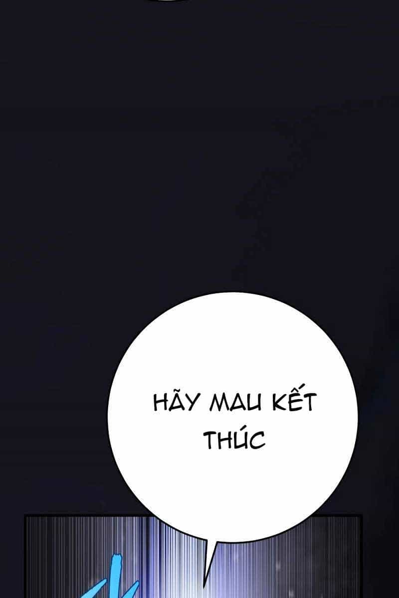 Cửu Thiên Kiếm Pháp - Chương 56 - ảnh 101