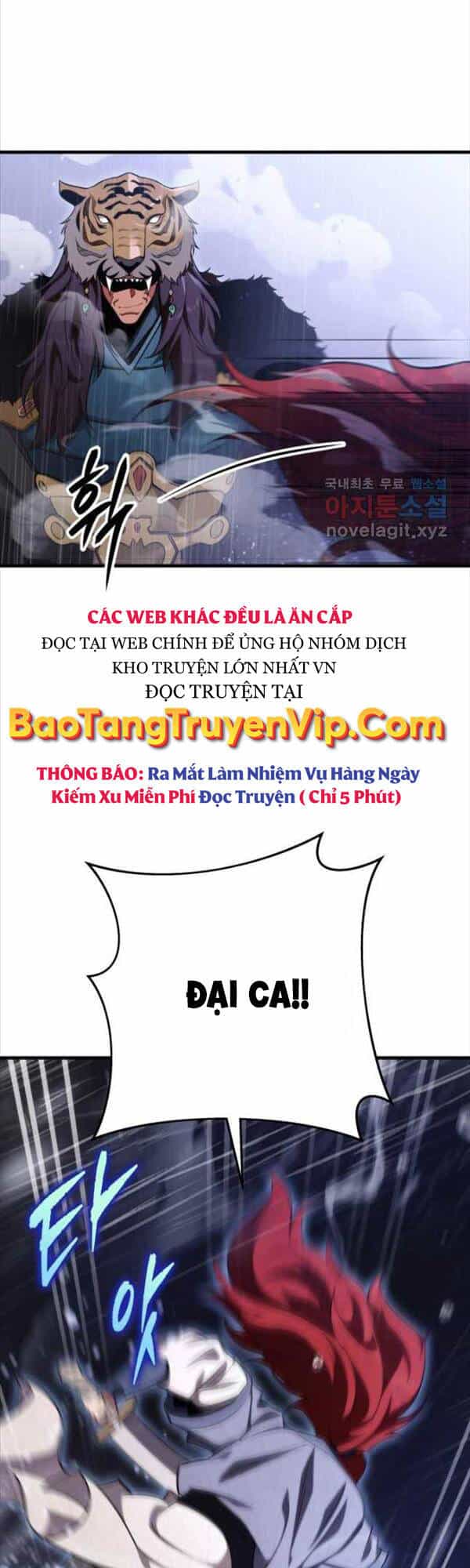 Cửu Thiên Kiếm Pháp - Chương 57 - ảnh 9