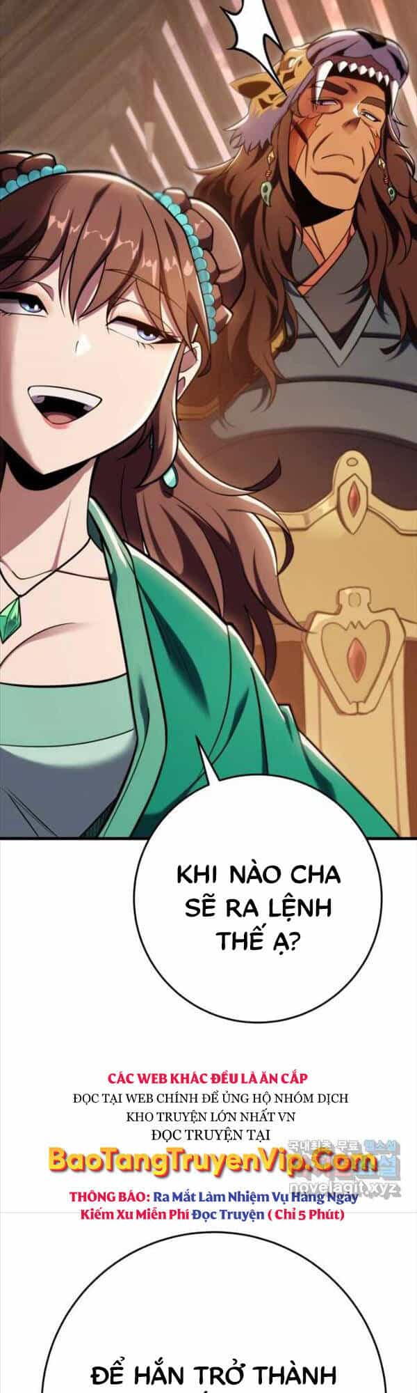 Cửu Thiên Kiếm Pháp - Chương 58 - ảnh 57