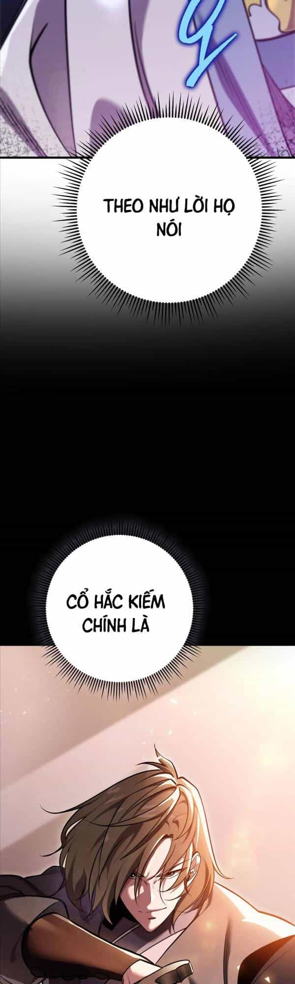 Cửu Thiên Kiếm Pháp - Chương 60 - ảnh 4