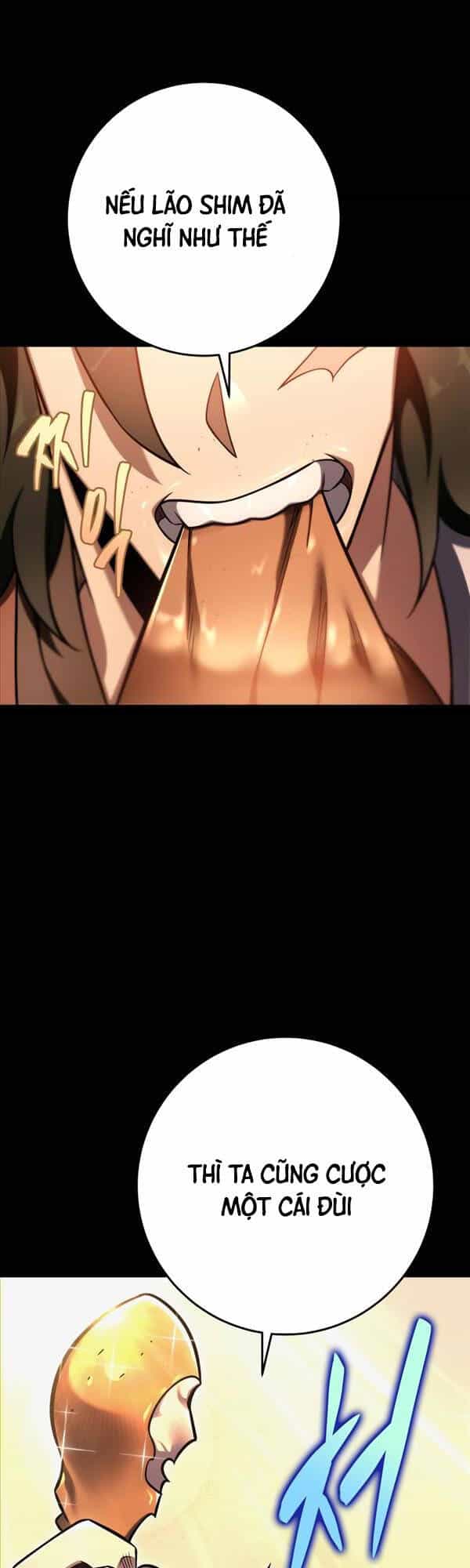 Cửu Thiên Kiếm Pháp - Chương 60 - ảnh 42